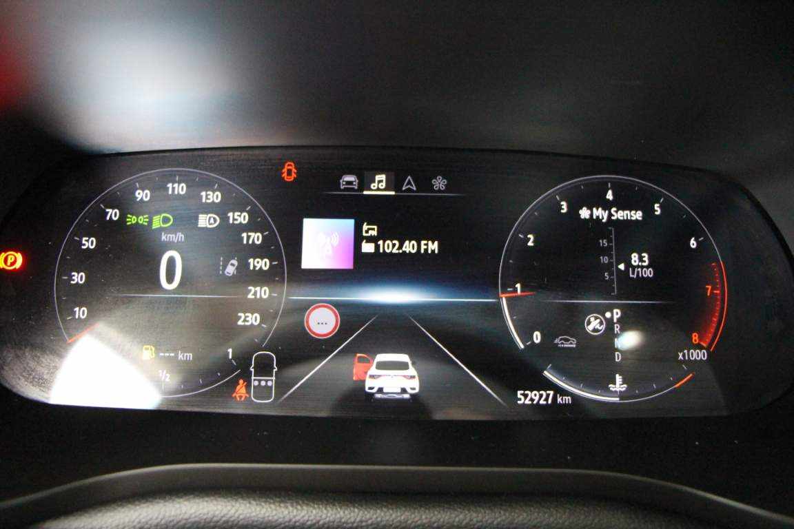 renault-arkana-1-3-mild-hybrid-2023-gasolina-1332cc