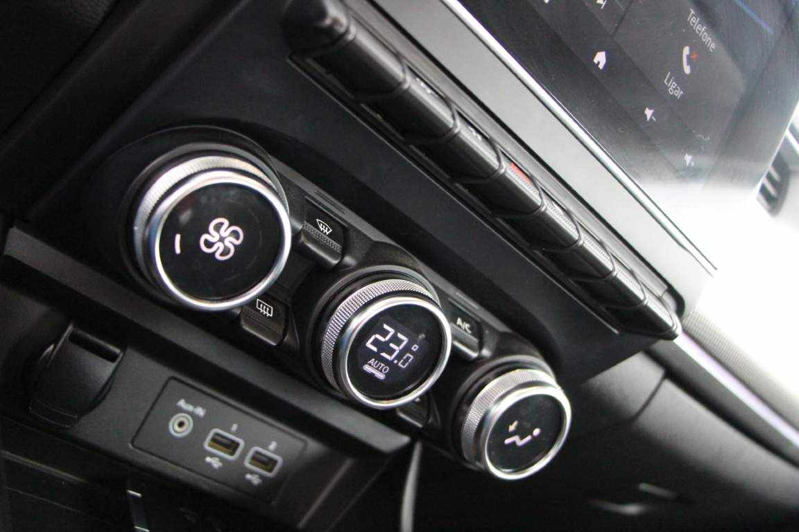 renault-arkana-1-3-mild-hybrid-2023-gasolina-1332cc