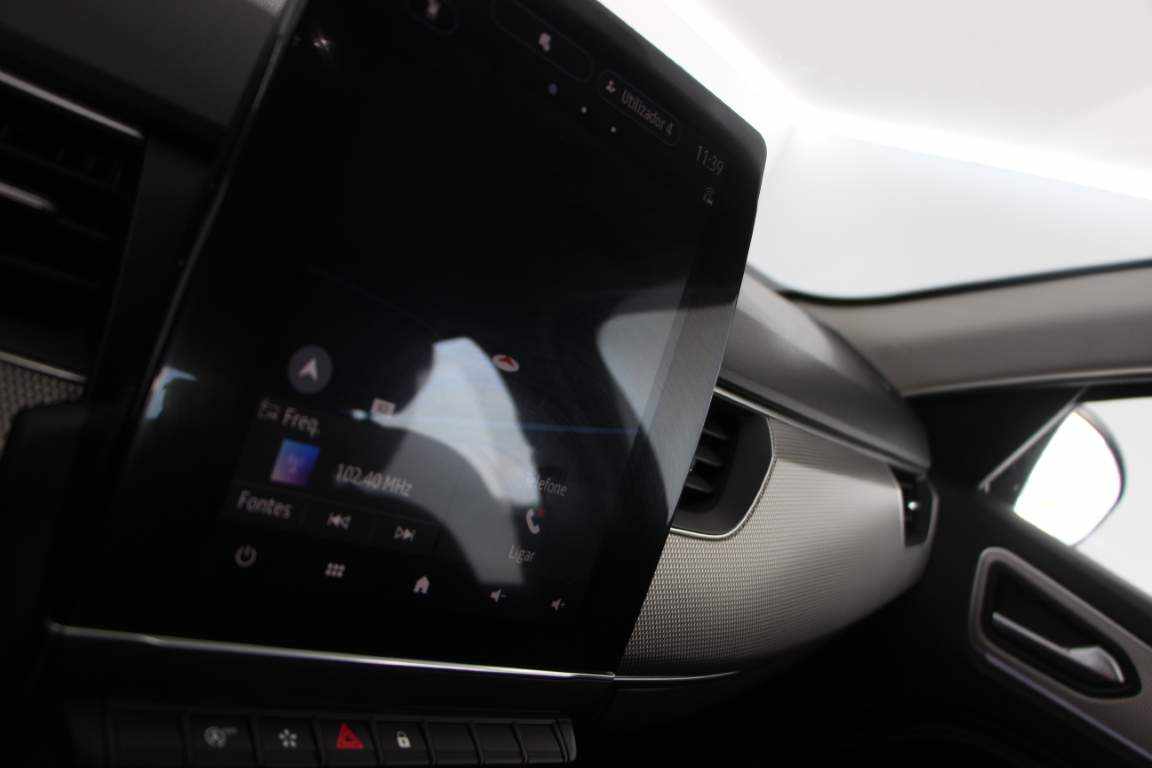 renault-arkana-1-3-mild-hybrid-2023-gasolina-1332cc
