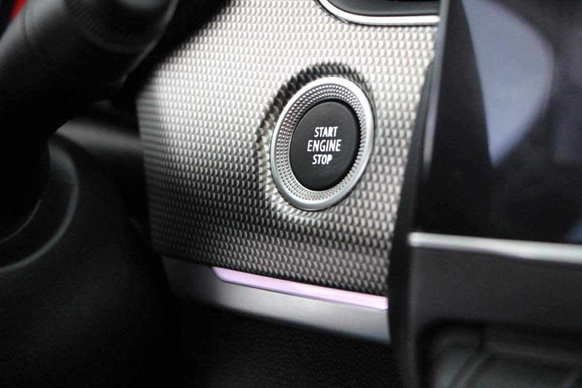 renault-arkana-1-3-mild-hybrid-2023-gasolina-1332cc