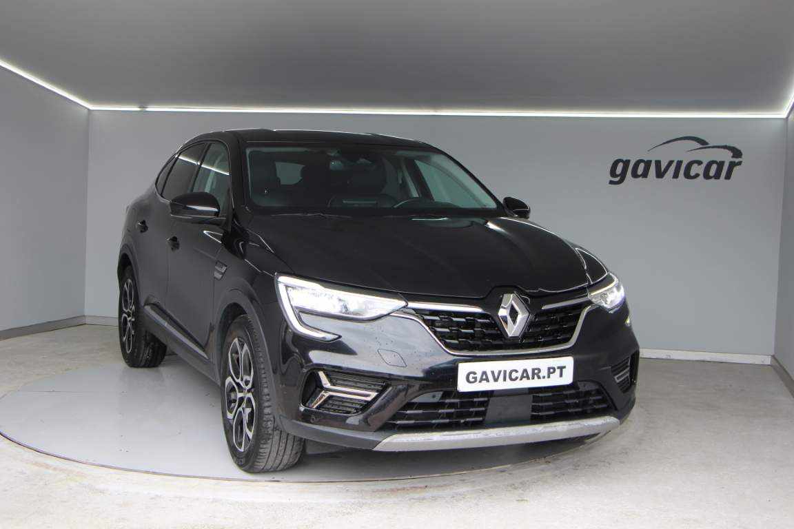 renault-arkana-1-3-mild-hybrid-2023-gasolina-1332cc