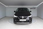 renault-arkana-1-3-mild-hybrid-2023-gasolina-1332cc