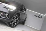 renault-arkana-1-3-mild-hybrid-2023-gasolina-1332cc