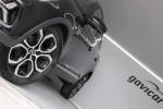 renault-arkana-1-3-mild-hybrid-2023-gasolina-1332cc