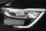 renault-arkana-1-3-mild-hybrid-2023-gasolina-1332cc