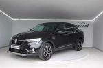 renault-arkana-1-3-mild-hybrid-2023-gasolina-1332cc