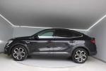 renault-arkana-1-3-mild-hybrid-2023-gasolina-1332cc