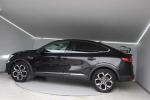 renault-arkana-1-3-mild-hybrid-2023-gasolina-1332cc