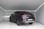 renault-arkana-1-3-mild-hybrid-2023-gasolina-1332cc