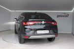 renault-arkana-1-3-mild-hybrid-2023-gasolina-1332cc