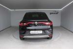 renault-arkana-1-3-mild-hybrid-2023-gasolina-1332cc