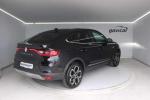 renault-arkana-1-3-mild-hybrid-2023-gasolina-1332cc