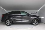 renault-arkana-1-3-mild-hybrid-2023-gasolina-1332cc