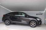 renault-arkana-1-3-mild-hybrid-2023-gasolina-1332cc
