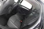 renault-arkana-1-3-mild-hybrid-2023-gasolina-1332cc
