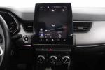 renault-arkana-1-3-mild-hybrid-2023-gasolina-1332cc