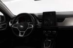 renault-arkana-1-3-mild-hybrid-2023-gasolina-1332cc
