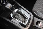 renault-arkana-1-3-mild-hybrid-2023-gasolina-1332cc