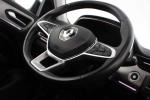 renault-arkana-1-3-mild-hybrid-2023-gasolina-1332cc
