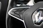 renault-arkana-1-3-mild-hybrid-2023-gasolina-1332cc