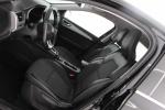 renault-arkana-1-3-mild-hybrid-2023-gasolina-1332cc
