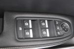 renault-arkana-1-3-mild-hybrid-2023-gasolina-1332cc