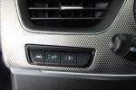 renault-arkana-1-3-mild-hybrid-2023-gasolina-1332cc