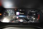 renault-arkana-1-3-mild-hybrid-2023-gasolina-1332cc
