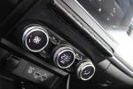 renault-arkana-1-3-mild-hybrid-2023-gasolina-1332cc