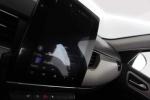 renault-arkana-1-3-mild-hybrid-2023-gasolina-1332cc