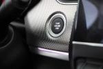 renault-arkana-1-3-mild-hybrid-2023-gasolina-1332cc