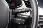 renault-arkana-1-3-mild-hybrid-2023-gasolina-1332cc