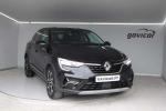 renault-arkana-1-3-mild-hybrid-2023-gasolina-1332cc