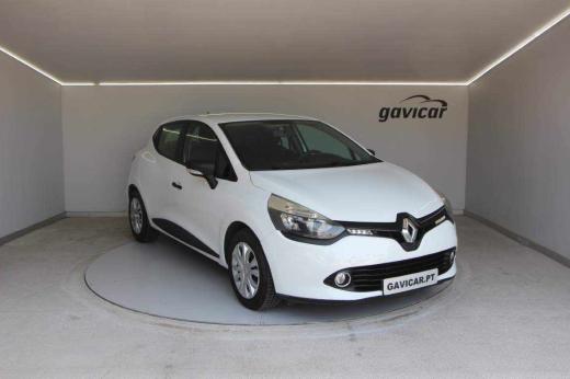 renault-clio-1-5-dci-2015-diesel-1461cc