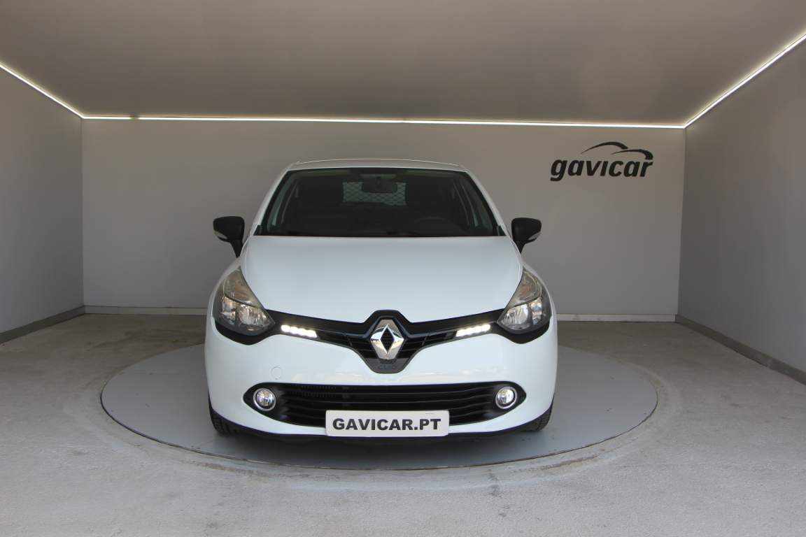 renault-clio-1-5-dci-2015-diesel-1461cc