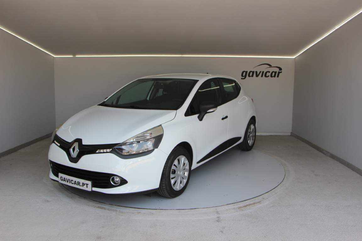 renault-clio-1-5-dci-2015-diesel-1461cc