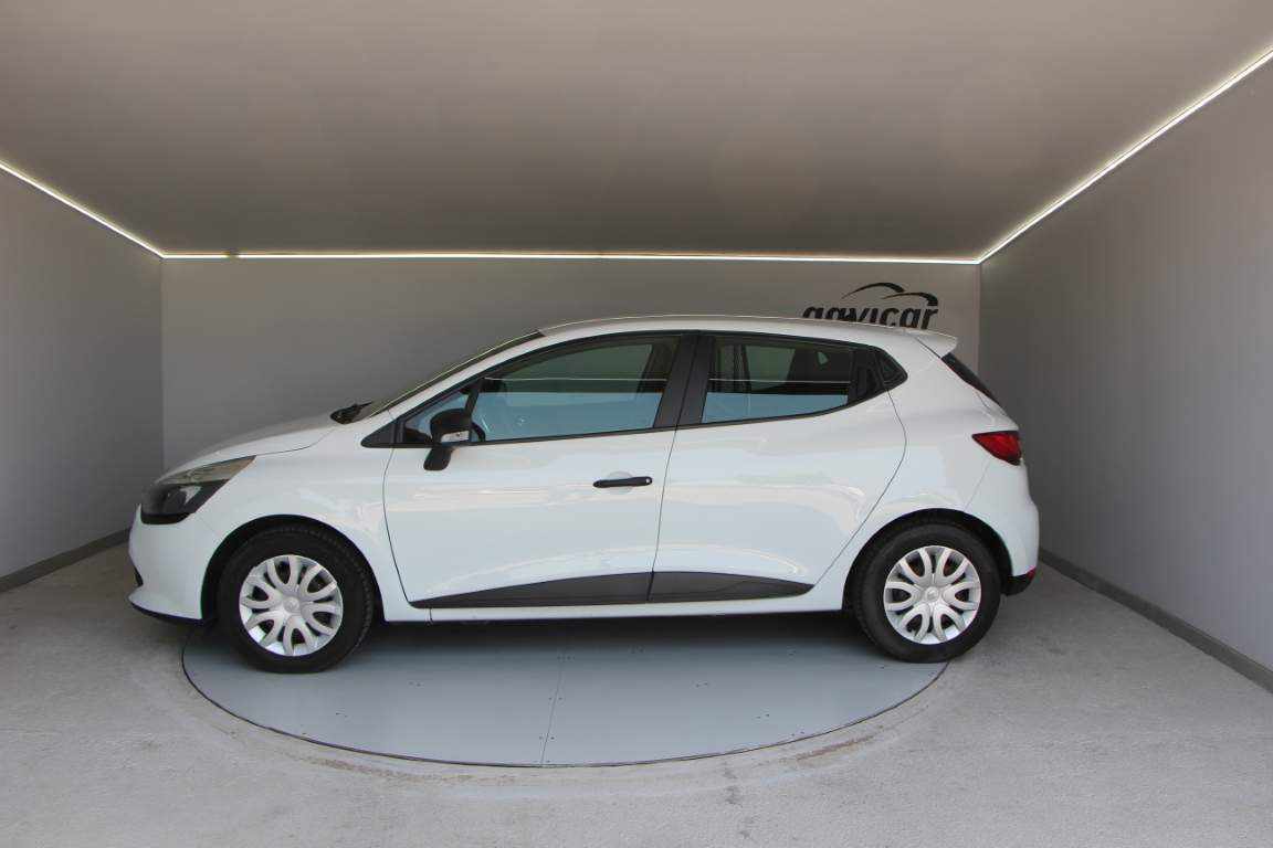 renault-clio-1-5-dci-2015-diesel-1461cc