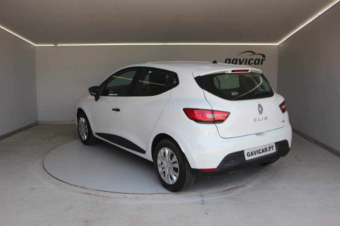renault-clio-1-5-dci-2015-diesel-1461cc