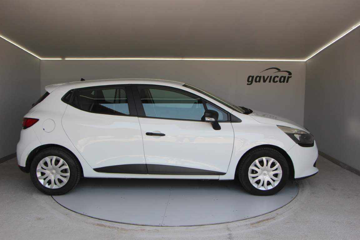 renault-clio-1-5-dci-2015-diesel-1461cc