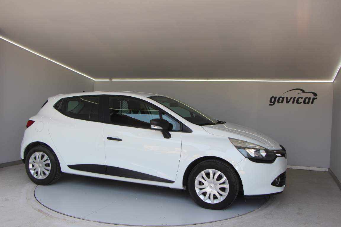 renault-clio-1-5-dci-2015-diesel-1461cc