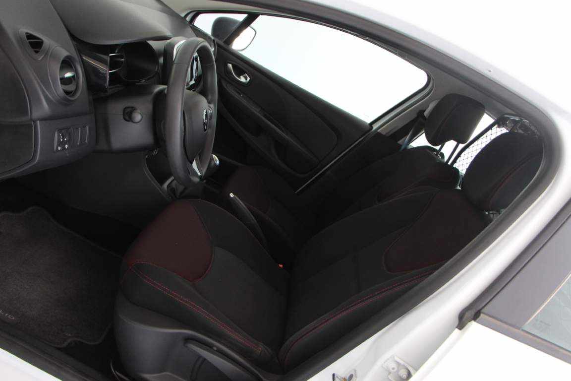 renault-clio-1-5-dci-2015-diesel-1461cc