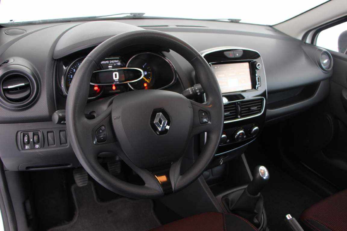 renault-clio-1-5-dci-2015-diesel-1461cc