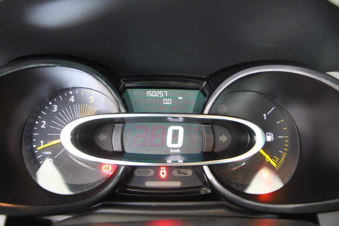 renault-clio-1-5-dci-2015-diesel-1461cc