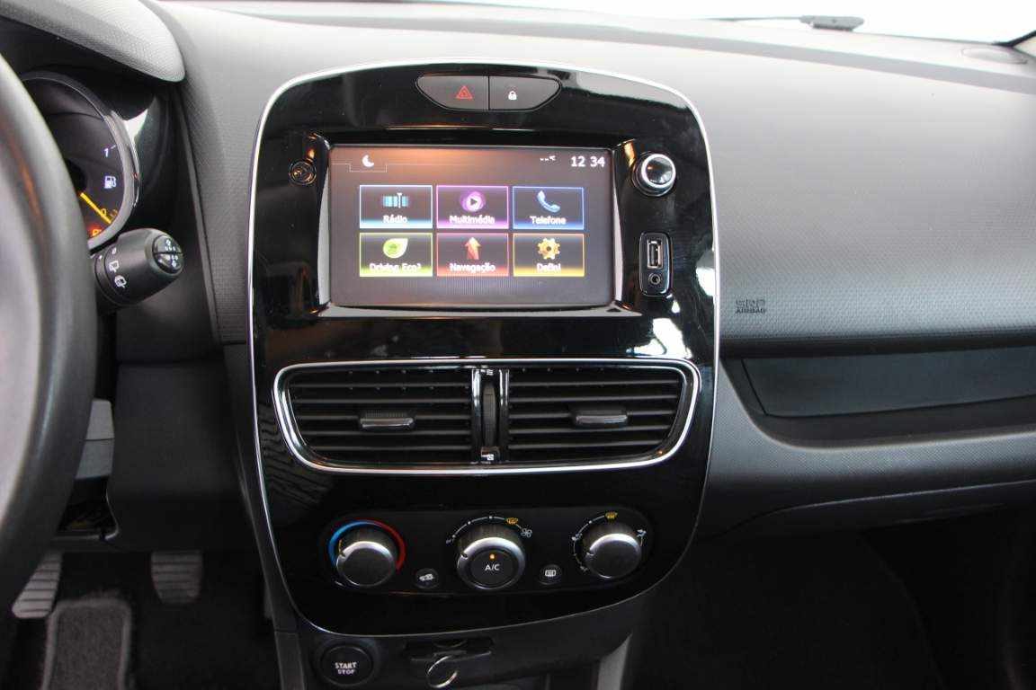 renault-clio-1-5-dci-2015-diesel-1461cc