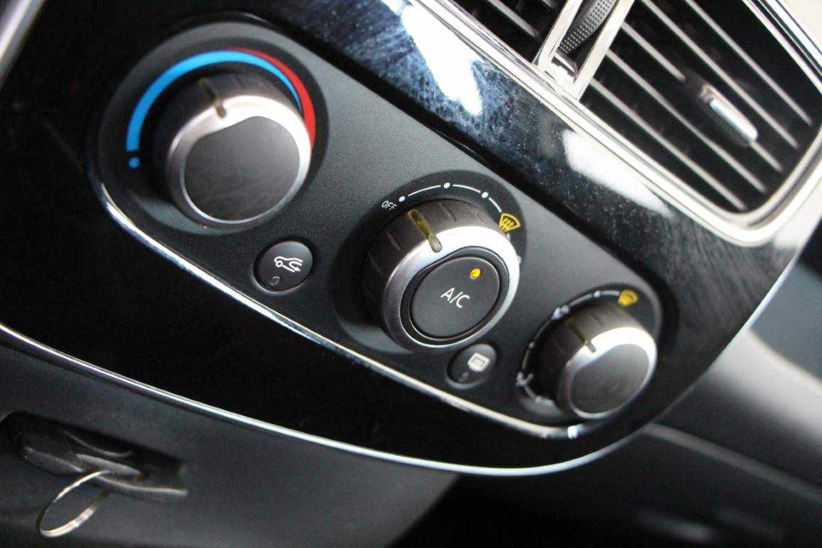renault-clio-1-5-dci-2015-diesel-1461cc