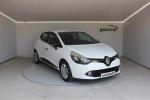 renault-clio-1-5-dci-2015-diesel-1461cc