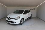 renault-clio-1-5-dci-2015-diesel-1461cc