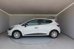 renault-clio-1-5-dci-2015-diesel-1461cc