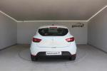 renault-clio-1-5-dci-2015-diesel-1461cc