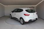 renault-clio-1-5-dci-2015-diesel-1461cc